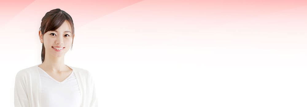 }bVTŃHɂďڂ͂炩ImarrishOꌟ؁E΍KCh